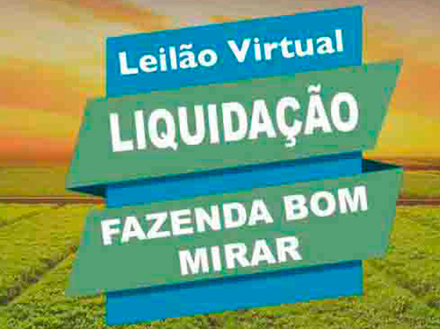 teste-01-Xexeu teste-01-Xexeu