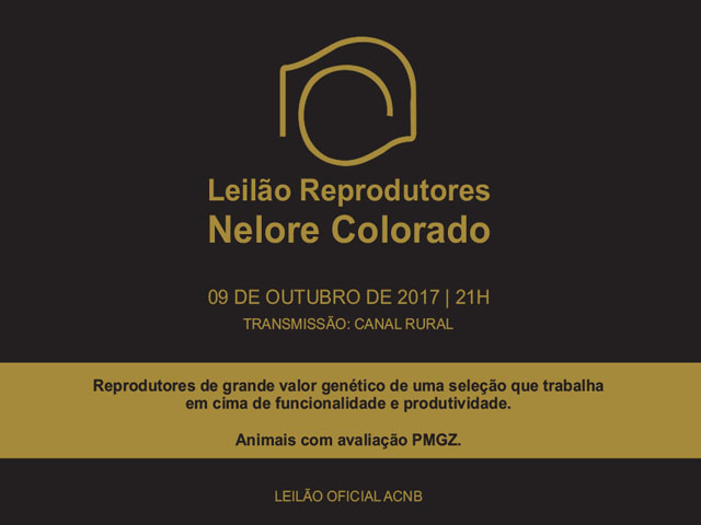 NELORE_COLORADO.cdr