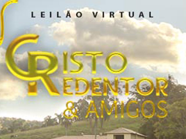 10.11---FIEL-LEILOES 10.11---FIEL-LEILOES