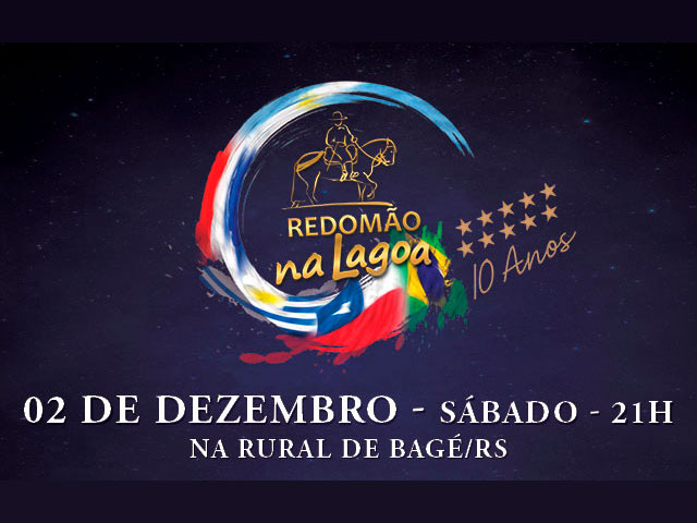 redomao-na-lagoa-10-anos-582557d2 redomao-na-lagoa-10-anos-582557d2