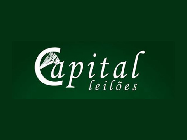 Capital Leilões_640x480 Capital Leilões_640x480