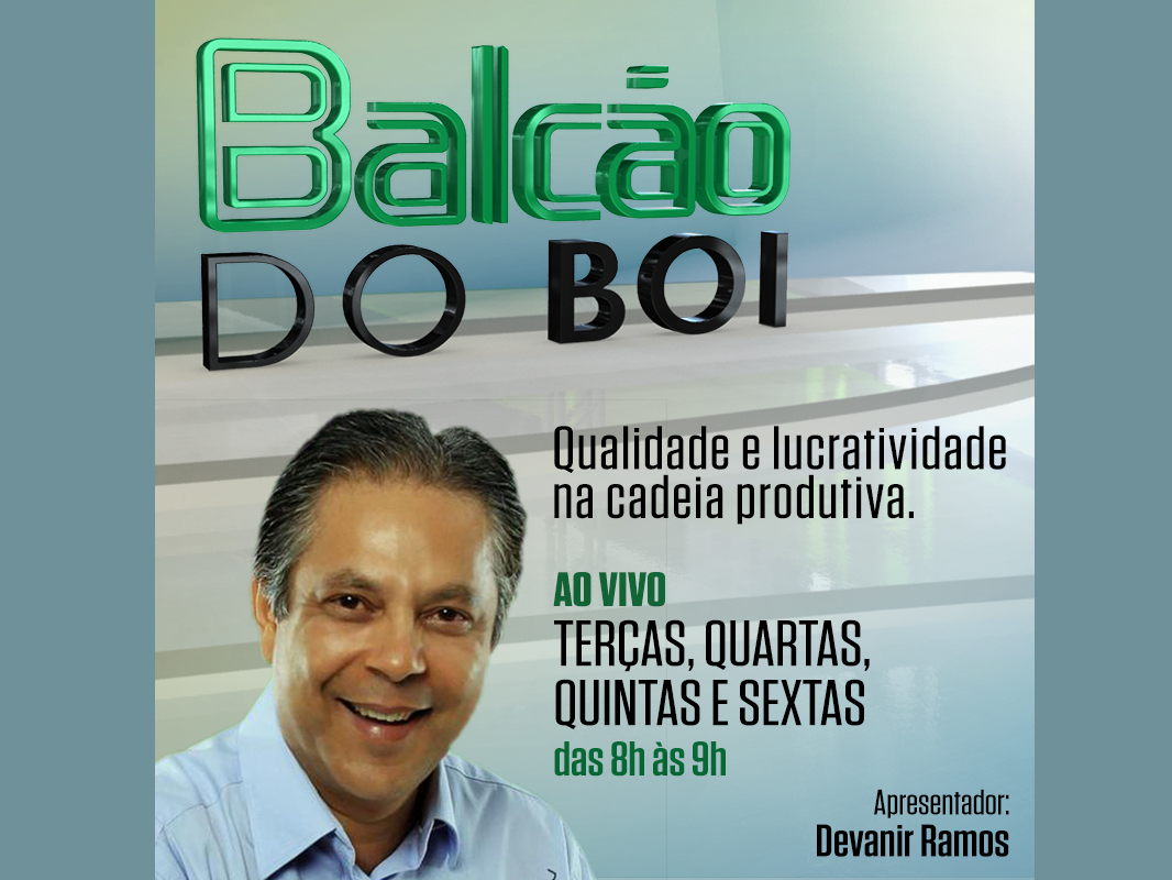2_post BALCAO DO BOI_640 2_post BALCAO DO BOI_640