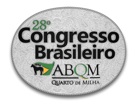 640x480 ABQM 28 Congresso Nacional Logo