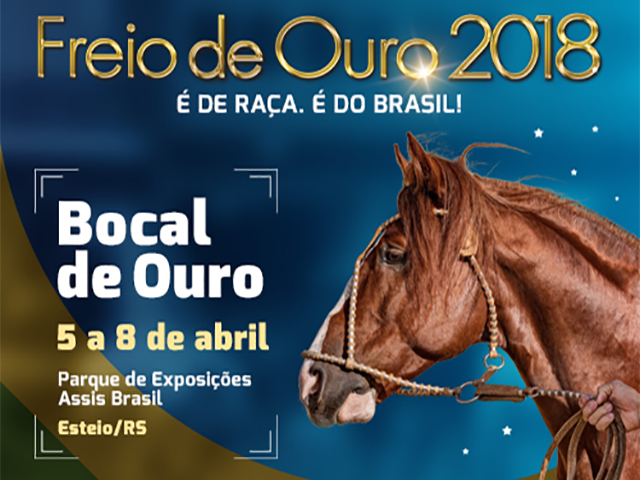 Bocal de Ouro 2018_640x480 Bocal de Ouro 2018_640x480