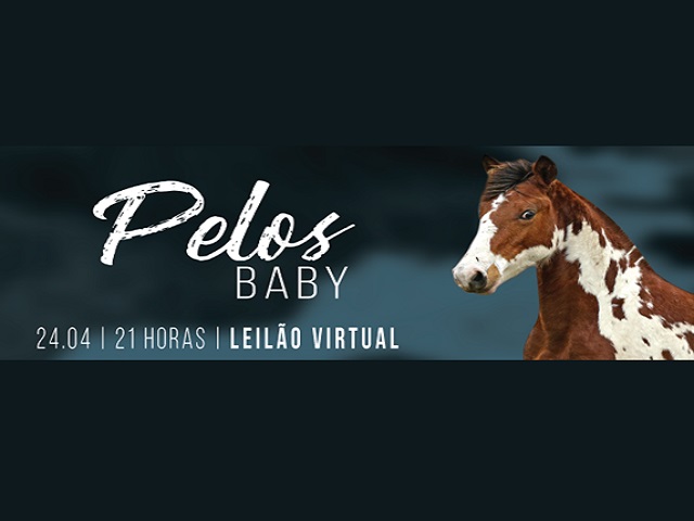 Pelos Baby_640