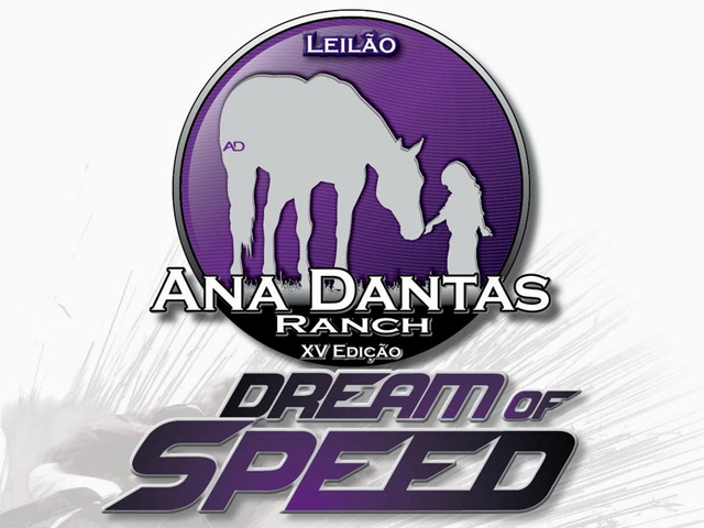 Ana Dantas Ranch