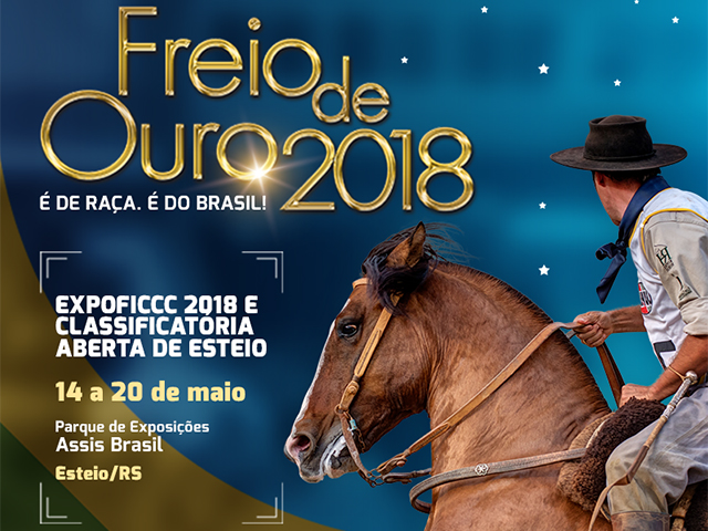 FICCC e Aberta Freio de Ouro_640x480