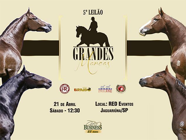 5 Grandes Marcas.indd 5 Grandes Marcas.indd