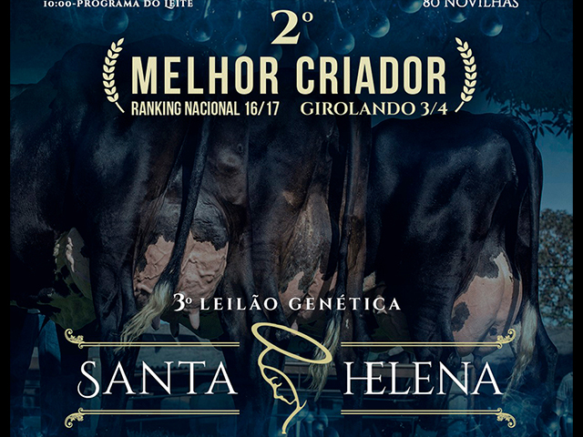 fazenda_santa_helena fazenda_santa_helena