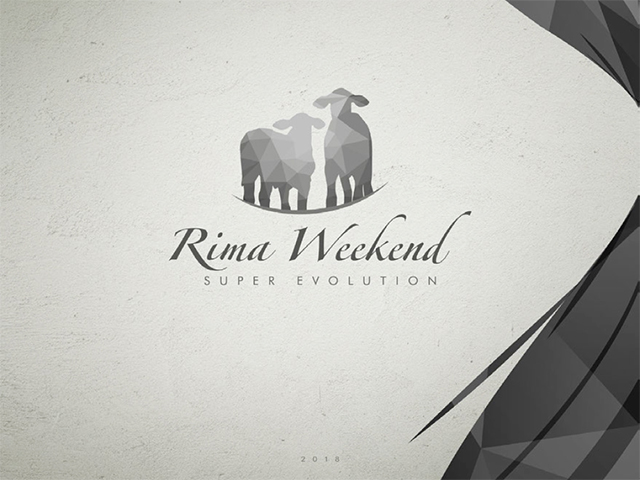 rima-weekend-super-evolution