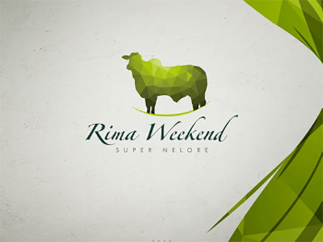 rima-weekend-super-nelore