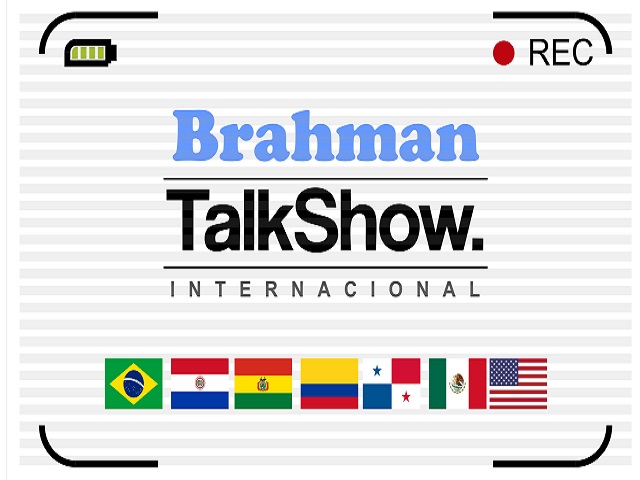 Brahman_Talk_Show_STD_640