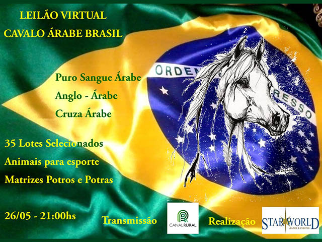 CR_26.05_N CR_26.05_N