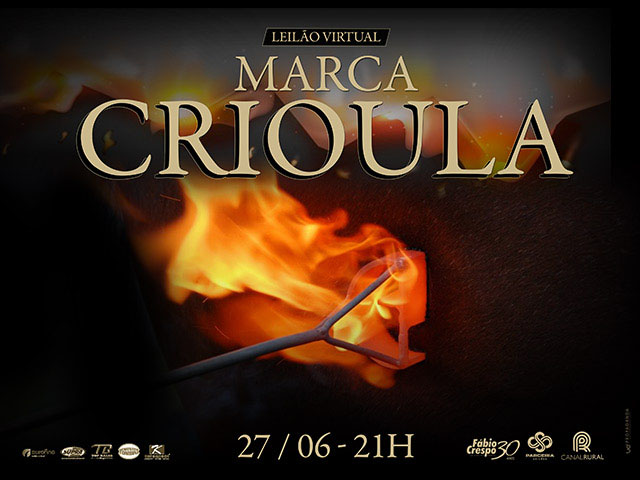 leilao-virtual-marca-crioula-fa7e58d2 leilao-virtual-marca-crioula-fa7e58d2