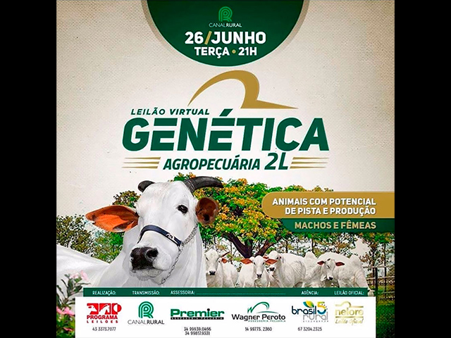 leilao_agropecuária_2l leilao_agropecuária_2l