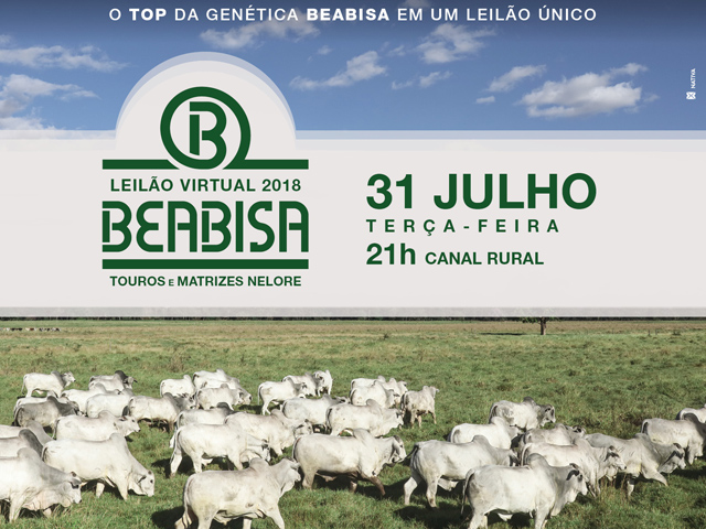 Beabisa_640 Beabisa_640