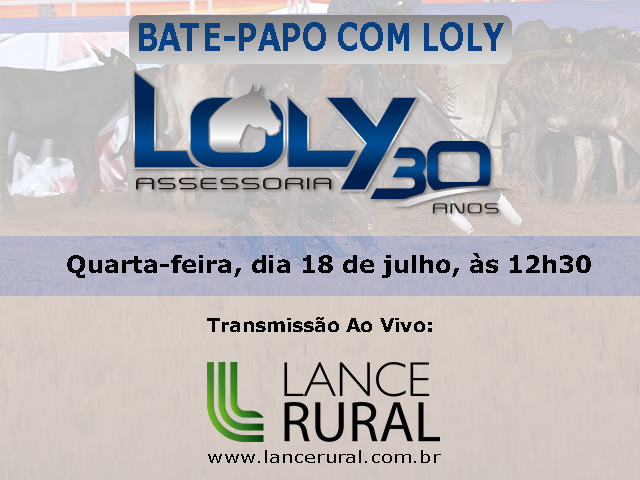 Agenda Lance Agenda Lance