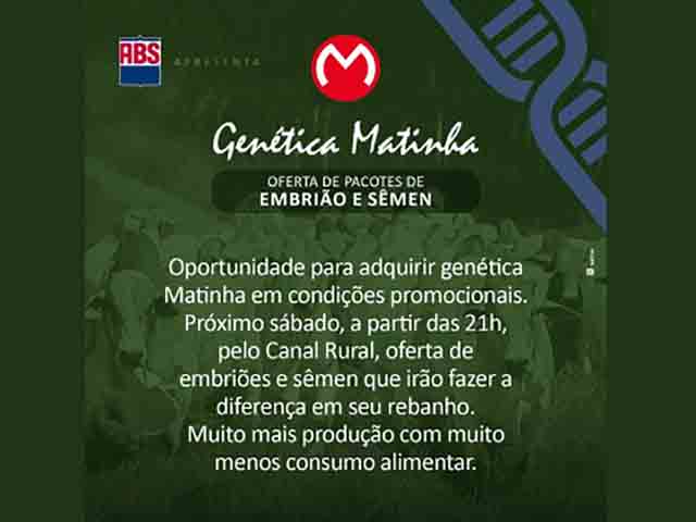 CR Matinha - Embriões - 640x480