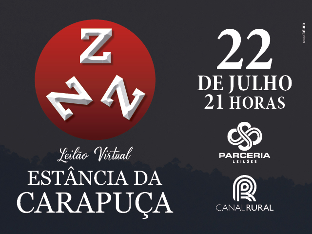 CR_22.07_N CR_22.07_N