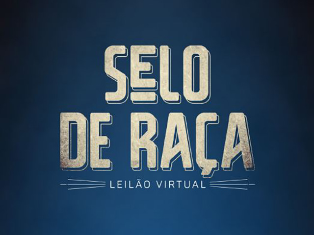 selo_raca