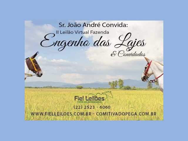 09.09_Noite_640 09.09_Noite_640