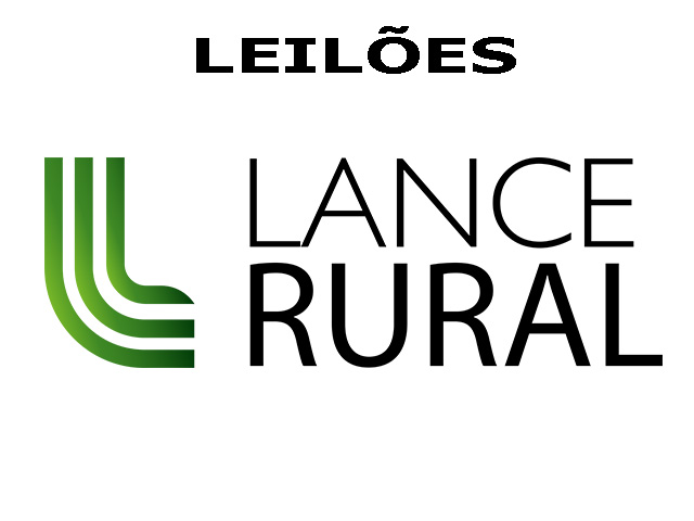 Leilões Lance Rural - Lance Rural