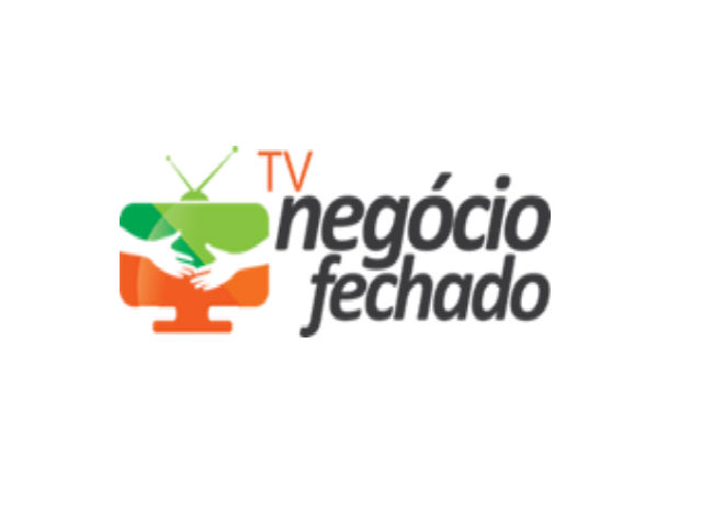 TV Negócio Fechado_640x480