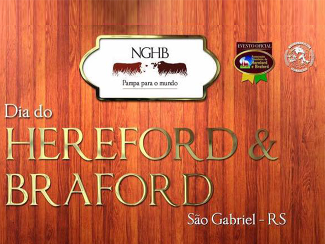 LR_10.10_19h_Dia do Hereford_640x480 LR_10.10_19h_Dia do Hereford_640x480