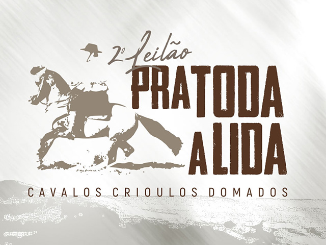 PRA-TODA-A-LIDA_novo2 PRA-TODA-A-LIDA_novo2