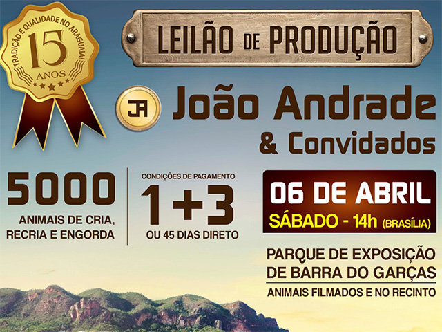 06-04TARDE 06-04TARDE