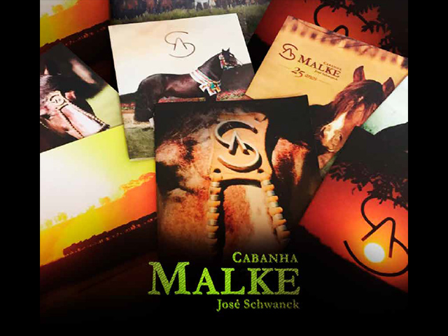 Cabanha Malke Cabanha Malke
