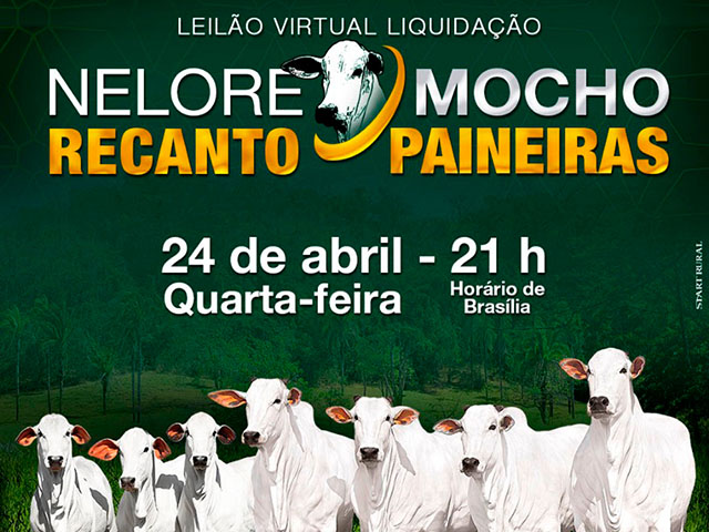Recanto Paineiras - 640x480 Recanto Paineiras - 640x480