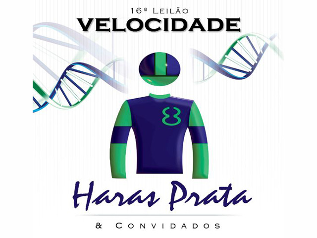 prataok prataok