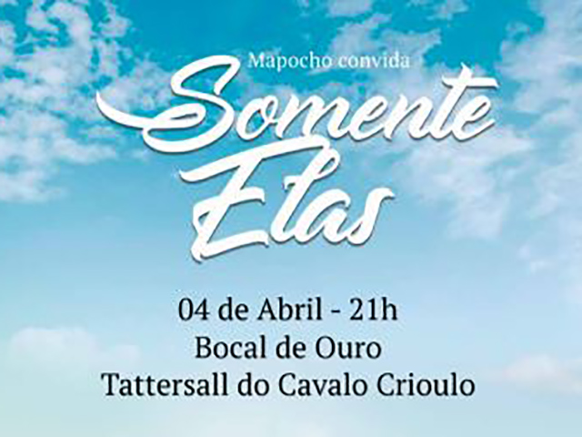 somenteeleas somenteeleas