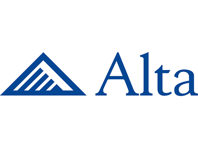 Altas Genetics - 640x480 Altas Genetics - 640x480