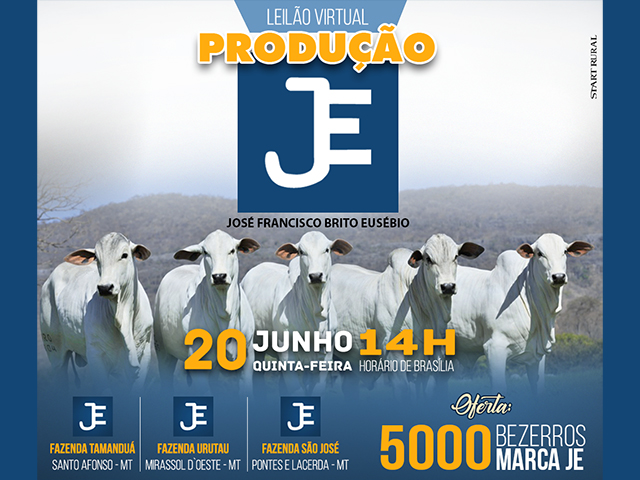 20.06 TARDE Produção JE