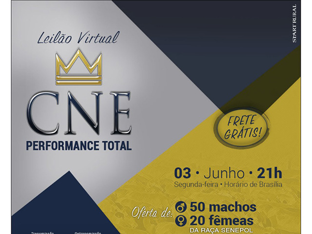 CR_03.06_N (ok) CR_03.06_N (ok)
