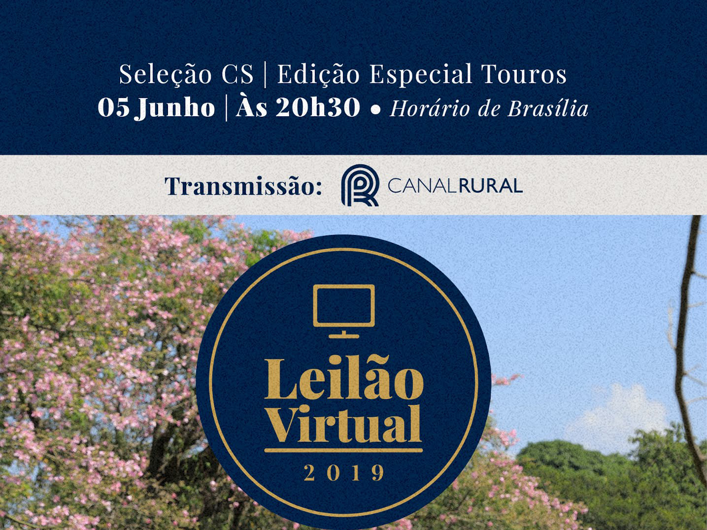 CR_05.06_N CR_05.06_N