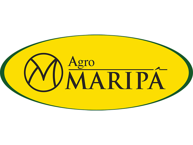 Agro Maripá