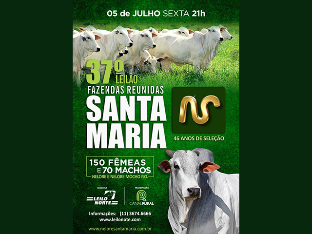 CR_05.07_N Fazendas Reunidas Santa Maria