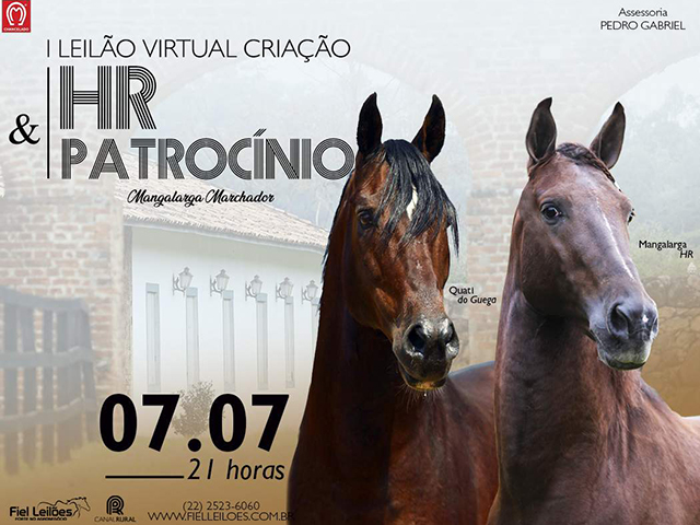 CR_07.07_N Criação HR & Patrocínio