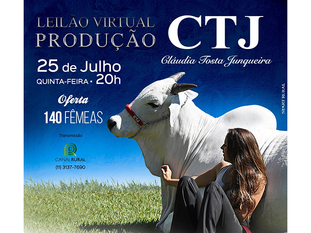 CR_25.07_N CTJ