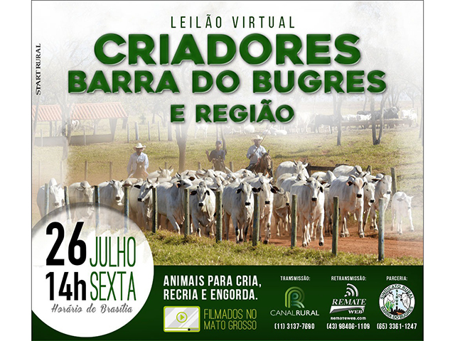 CR_26.07_T CR_26.07_T