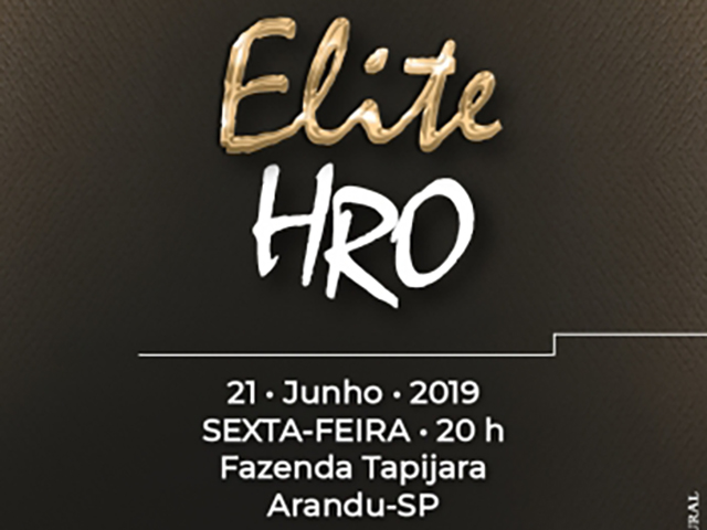 leilao-elite-hro leilao-elite-hro