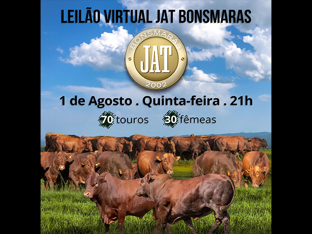 01-07JAT 01-07JAT