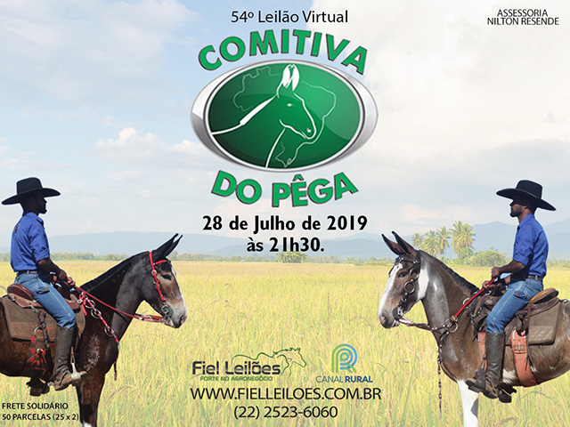 BANNER_199019072019142530 BANNER_199019072019142530