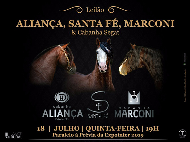 leilaoalianca leilaoalianca