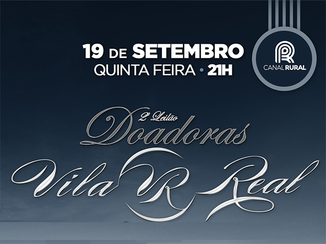 CR_19.09_N CR_19.09_N