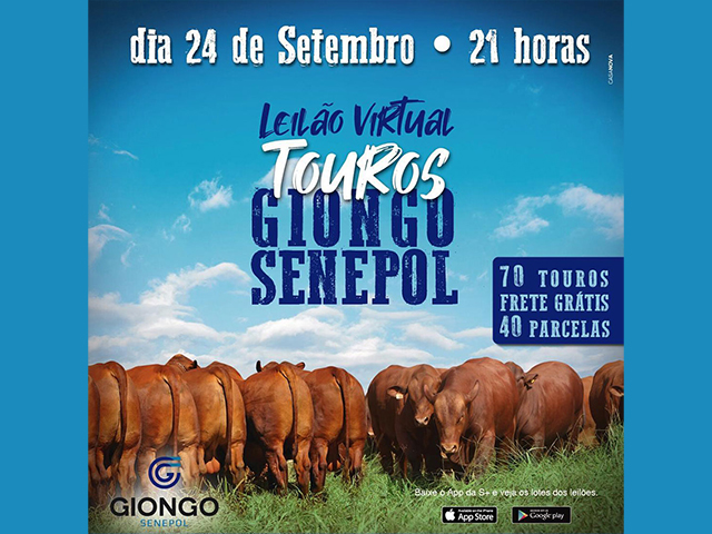 CR_24.09_N CR_24.09_N