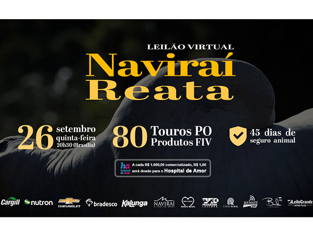 CR_26.09_N CR_26.09_N